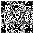 QR code with Lee-Graham Corp contacts