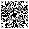 QR code with Neurok contacts