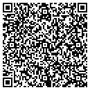 QR code with Manhattan Hair Co contacts