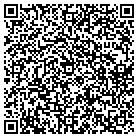 QR code with Trinity Metaphysical Temple contacts
