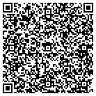 QR code with Delahuntys Gourmet Shop contacts