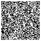 QR code with Peter K Cocolis Jr Tlc contacts