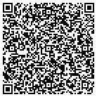 QR code with Jerry's Alignment Service contacts