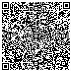 QR code with Advanced Datatools Corporation contacts