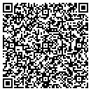 QR code with Engineering Depart contacts