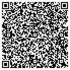 QR code with Lancaster Pullet Farms contacts