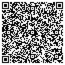 QR code with Lynn E McGhee contacts