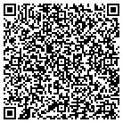 QR code with Perfect Touch Interiors contacts