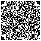 QR code with Norfolk Seventh-Day Adventists contacts