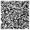 QR code with Dutton Enterprises contacts