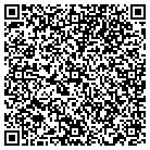 QR code with Chesapeake Medical Institute contacts