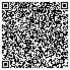 QR code with Westridge Enrgy Consulting LLC contacts