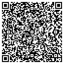 QR code with Italian Gourmet contacts