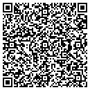 QR code with Ko Kos Store contacts
