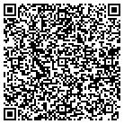 QR code with Regional Conveyor Service contacts