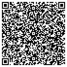 QR code with Dtjorg Public Relations & MA contacts