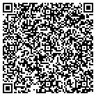 QR code with Sun Coast Sup Splash Tan Pdts contacts