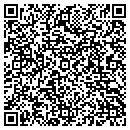 QR code with Tim Luwis contacts