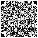 QR code with Nancy M Wissinger contacts