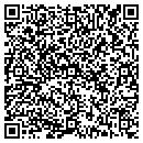 QR code with Sutherland Main Office contacts