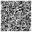 QR code with Bojangles' Famous Chicken contacts