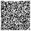 QR code with IBC Wonder Hostess contacts