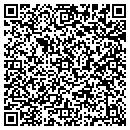 QR code with Tobacco Shack 2 contacts