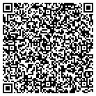 QR code with Phillip Moran Excvtg Grading contacts
