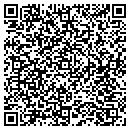 QR code with Richman Associates contacts