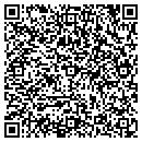 QR code with 4d Consulting Inc contacts
