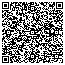 QR code with Io Technologies Inc contacts