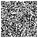 QR code with Burkes-Garden Farms contacts