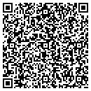 QR code with Payne's Crab House contacts