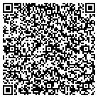 QR code with Laredo Technologies contacts