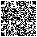 QR code with USG Corporation contacts