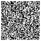 QR code with Rembert DOrazio & Fox contacts