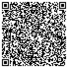 QR code with Shenandoah Truck Rental contacts