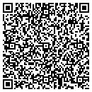 QR code with Robert D Minnix contacts