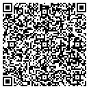QR code with Malcolm Murray DDS contacts