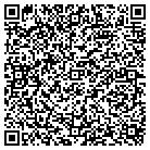 QR code with Veterns of Foreign Wars of US contacts