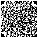 QR code with Sumera Nadeem MD contacts