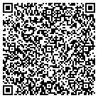 QR code with Williamsburg Food Brokers Inc contacts