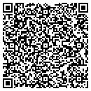 QR code with Burk & Assoc Inc contacts