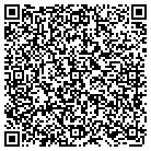 QR code with Gardens At Twin Hickory Apt contacts
