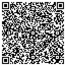 QR code with Flo Mitchell Dvm contacts