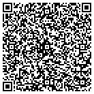QR code with Good Earth Peanut Company contacts
