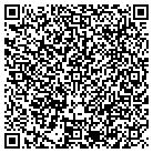 QR code with Commander Navy Reg Md-Atlantic contacts