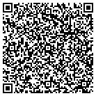 QR code with Murphy Appraisal Service contacts