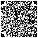QR code with Classic Sports contacts