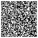 QR code with Steven Yellin DPM contacts